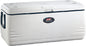 OFFSHORE PRO SERIES™ MARINE COOLER (COLEMAN)