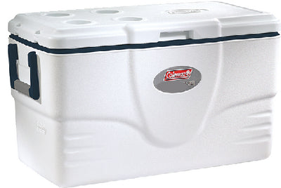 OFFSHORE PRO SERIES™ MARINE COOLER (COLEMAN)