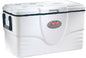 OFFSHORE PRO SERIES™ MARINE COOLER (COLEMAN)