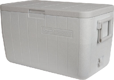 48 QT. INLAND PERFORMANCE SERIES™ MARINE COOLER (COLEMAN)