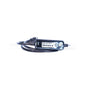 3165 RUDDER ANGLE ADAPTOR