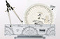 Essentials Navigation Kit
