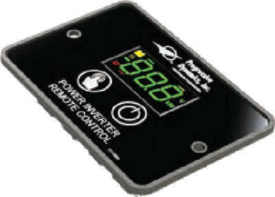 Progressive Dynamics Parts & Accessories