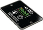 Progressive Dynamics Parts & Accessories