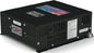 INTELI-POWER® 1000W PURE SINE INVERTER (PROGRESSIVE DYNAMICS)