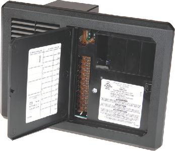 INTELI-POWER® 4000 SERIES (PROGRESSIVE DYNAMICS)