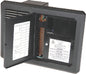 INTELI-POWER® 4000 SERIES (PROGRESSIVE DYNAMICS)