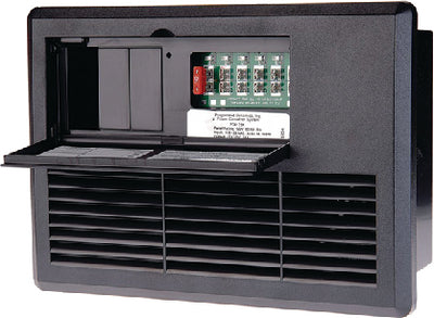 INTELI-POWER® 4100 SERIES (PROGRESSIVE DYNAMICS)