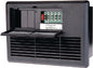 INTELI-POWER® 4100 SERIES (PROGRESSIVE DYNAMICS)