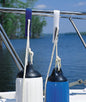 TIDY-UPS™ FENDER ADJUSTER (TAYLOR)