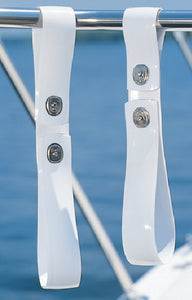 TIDY-UPS™ LINE HOLDER (TAYLOR)