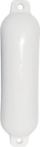 HULL GARD® INFLATABLE VINYL FENDER (TAYLOR)
