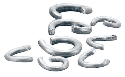 CLINCHING RINGS (TAYLOR)