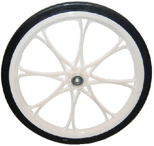 Taylor Anchor/Mooring Parts & Accessories