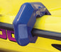 PWC FENDER (TAYLOR)