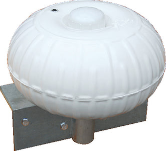 DOCK PRO™ INFLATABLE VINYL DOCK WHEEL (TAYLOR)