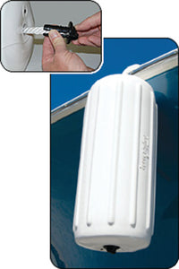 BIG B™ FENDER HANGER (TAYLOR)