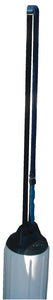 HOOK & LOOP FENDER STRAP (TAYLOR)