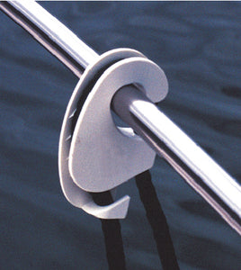 RAIL FENDER HANGER (TAYLOR)