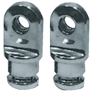 INTERNAL EYE END (TAYLOR)