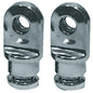 INTERNAL EYE END (TAYLOR)