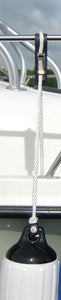 TIDY-UP™ FENDER ADJUSTER KIT (TAYLOR)