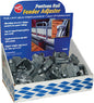 PONTOON RAIL FENDER ADJUSTER (TAYLOR)