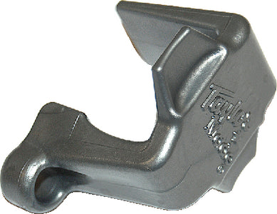 PONTOON RAIL FENDER ADJUSTER (TAYLOR)