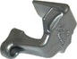 PONTOON RAIL FENDER ADJUSTER (TAYLOR)