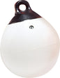 TUFF END™ INFLATABLE VINYL BUOY (TAYLOR)