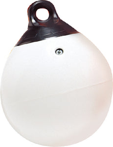 TUFF END™ INFLATABLE VINYL BUOY (TAYLOR)