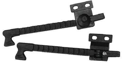 ADJUSTABLE SIDE VENT HANDLE (TAYLOR)