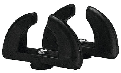 TURN LATCHES (TAYLOR)