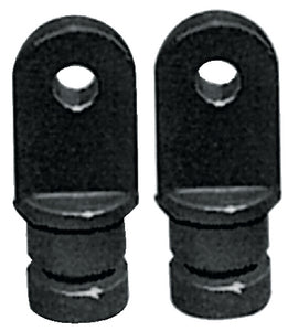 INTERNAL EYE END (TAYLOR)