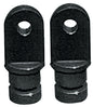 INTERNAL EYE END (TAYLOR)