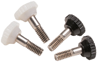 BIMINI HINGE THUMB SCREWS (TAYLOR)