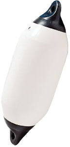 TUFF END™ INFLATABLE VINYL FENDER (TAYLOR)