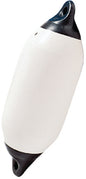 TUFF END™ INFLATABLE VINYL FENDER (TAYLOR)