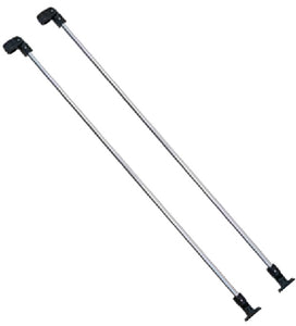 BIMINI SUPPORT POLES (TAYLOR)