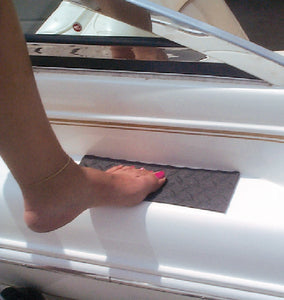 STEP-SAFE™ (TAYLOR)