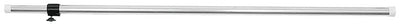 BOAT COVER SUPPORT POLE (TAYLOR)