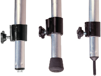 3-IN-1 SUPER SUPPORT POLE (TAYLOR)