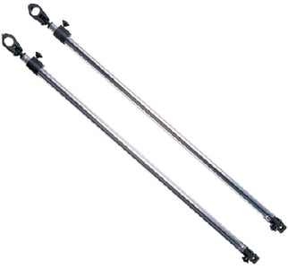 BIMINI SUPPORT POLES (TAYLOR)