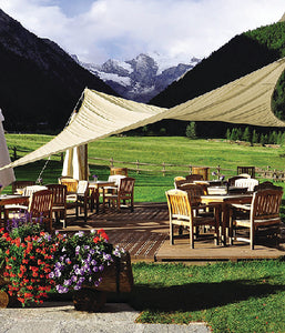 SAIL SHADE (TAYLOR)