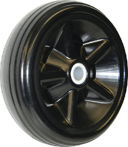 RIGID DOCK ROLLER WHEEL (TAYLOR)