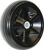 RIGID DOCK ROLLER WHEEL (TAYLOR)