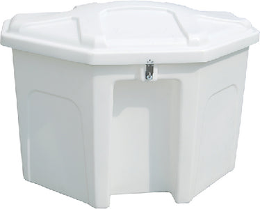 STOW 'N GO TRIANGLE DOCK BOX (TAYLOR)