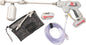 POWER PRO PORTABLE PRESSURE WASHER (TAYLOR MADE)