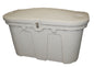 STOW 'N GO DOCK & PATIO STORAGE BOX (TAYLOR)