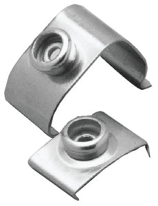 STAINLESS STEEL TOPLOK (TAYLOR)